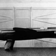 Illustration for article titled This Crazy Bullet Is The Most Beautiful Plane That Never Flew